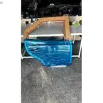 HYUNDAİ ACCENT ADMİRA SAĞ ARKA KAPI