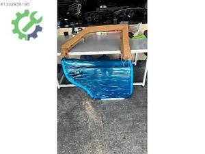 HYUNDAİ ACCENT ADMİRA SAĞ ARKA KAPI