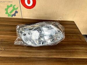 HYUNDAİ ACCENT ADMİRA SAĞ FAR SIFIR