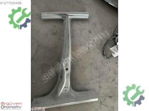 HYUNDAİ ACCENT Admira SOL ORTA KAPI DİREĞİ ORİJİNAL 71401-250B1