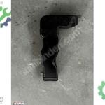 HYUNDAİ ACCENT BLUE 2011-2020 HAVA FİLTRE BORUSU 28210-1R000