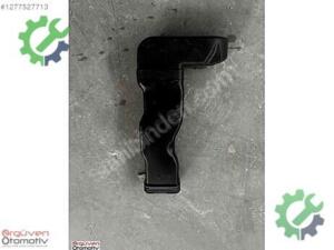HYUNDAİ ACCENT BLUE 2011-2020 HAVA FİLTRE BORUSU 28210-1R000