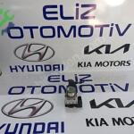 HYUNDAİ ACCENT BLUE ABS BEYNİ ORİJİNAL