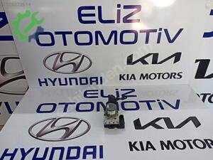 HYUNDAİ ACCENT BLUE ABS BEYNİ ORİJİNAL