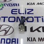 HYUNDAİ ACCENT BLUE ABS BEYNİ ORİJİNAL