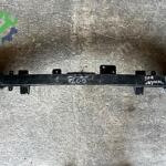 HYUNDAİ ACCENT BLUE ARKA TAMPON DEMİRİ SIFIR ORİJİNAL