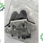 HYUNDAİ ACCENT BLUE BAGAJ KİLİDİ ORİJİNAL 81230-1R030