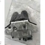 HYUNDAİ ACCENT BLUE BAGAJ KİLİDİ ORİJİNAL 81230-1R030