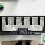 HYUNDAİ ACCENT BLUE BAGAJ KİLİT İÇ TRİM 85771-1R000