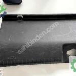 HYUNDAİ ACCENT BLUE BAGAJ KİLİT İÇ TRİM 85771-1R000