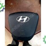 Çıkma Orijinal Airbag (Hava Yastığı) Hyundai Accent Blue