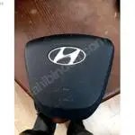 Çıkma Orijinal Airbag (Hava Yastığı) Hyundai Accent Blue