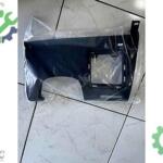 HYUNDAİ ACCENT BLUE DİREKSİYON ALT BAKALİTİ TORPİDO 84750-1R000R