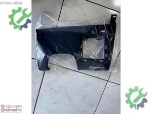 HYUNDAİ ACCENT BLUE DİREKSİYON ALT BAKALİTİ TORPİDO 84750-1R000R
