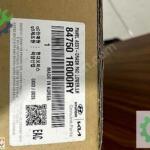 HYUNDAİ ACCENT BLUE DİREKSİYON ALT BAKALİTİ TORPİDO 84750-1R000R