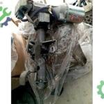 Çıkma Orijinal Direksiyon Kutusu Hyundai Accent Blue 56300-1R305