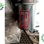 Çıkma Orijinal Direksiyon Kutusu Hyundai Accent Blue 56300-1R305
