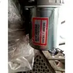 Çıkma Orijinal Direksiyon Kutusu Hyundai Accent Blue 56300-1R305