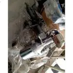 Çıkma Orijinal Direksiyon Kutusu Hyundai Accent Blue 56300-1R305