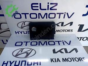 HYUNDAİ ACCENT BLUE DİZEL MOTOR ÜST KAPAĞI