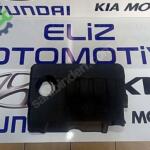 HYUNDAİ ACCENT BLUE DİZEL MOTOR ÜST KAPAĞI