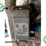 Çıkma Orijinal EPS Beyni Hyundai Accent Blue 56340-1R205