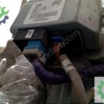 Çıkma Orijinal EPS Beyni Hyundai Accent Blue 56340-1R205