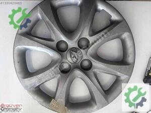 HYUNDAİ ACCENT BLUE JANT KAPAĞI ORİJİNAL 529601R000