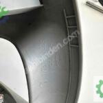 HYUNDAİ ACCENT BLUE JANT KAPAĞI ORİJİNAL 529601R000