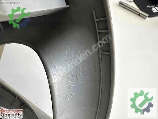 Hyundai Jant Kapağı 529601R000 çıkma parça