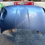 HYUNDAİ ACCENT BLUE MOTOR KAPUTU ORİJİNAL