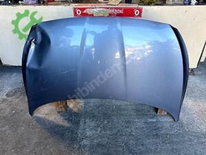 HYUNDAİ ACCENT BLUE MOTOR KAPUTU ORİJİNAL