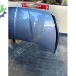 HYUNDAİ ACCENT BLUE MOTOR KAPUTU ORİJİNAL