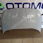 HYUNDAİ ACCENT BLUE MOTOR KAPUTU ORİJİNAL ÇIKMA