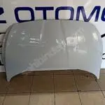 HYUNDAİ ACCENT BLUE MOTOR KAPUTU ORİJİNAL ÇIKMA