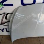 HYUNDAİ ACCENT BLUE MOTOR KAPUTU ORİJİNAL ÇIKMA