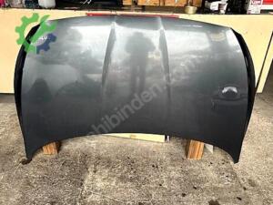 HYUNDAİ ACCENT BLUE MOTOR KAPUTU ORİJİNAL ÇIKMA YEDEK PARÇA