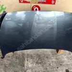 HYUNDAİ ACCENT BLUE MOTOR KAPUTU ORİJİNAL ÇIKMA YEDEK PARÇA