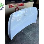 HYUNDAİ ACCENT BLUE MOTOR KAPUTU ORJINAL YEDEK PARÇA