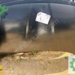 HYUNDAİ ACCENT BLUE MOTOR KAPUT SIFIR ORJİNAL