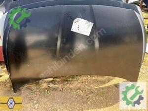 HYUNDAİ ACCENT BLUE MOTOR KAPUT SIFIR ORJİNAL