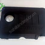 HYUNDAİ ACCENT BLUE MOTOR ÜST KAPAĞI 29240-2A751
