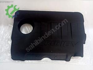 HYUNDAİ ACCENT BLUE MOTOR ÜST KAPAĞI 29240-2A751