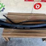 HYUNDAİ ACCENT BLUE ÖN CAM IZGARASI SIFIR YEDEK PARÇA