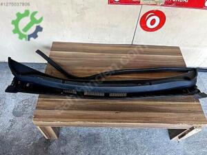 HYUNDAİ ACCENT BLUE ÖN CAM IZGARASI SIFIR YEDEK PARÇA