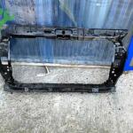 HYUNDAİ ACCENT BLUE ÖN PANEL SIFIR YAN SANAYİ