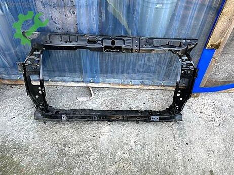 Hyundai Accent Blue Ön Panel çıkma parça