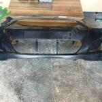 HYUNDAİ ACCENT BLUE ÖN TAMPON ORİJİNAL SIFIR YEDEK PARÇA