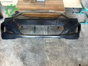 HYUNDAİ ACCENT BLUE ÖN TAMPON ORİJİNAL SIFIR YEDEK PARÇA
