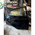 HYUNDAİ ACCENT BLUE SAĞ ARKA DOLU KAPI